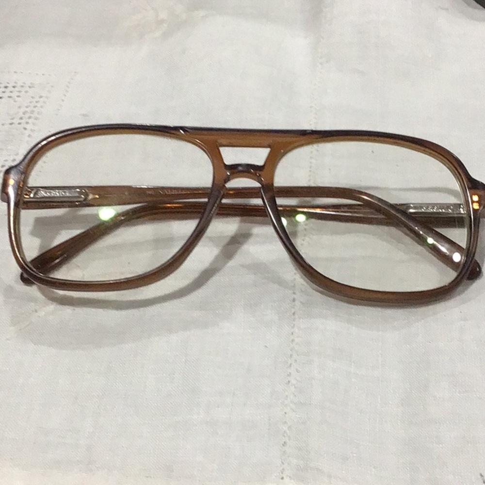 Safilo Elasto frames